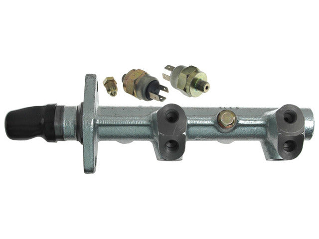 Brake Master Cylinder Raybestos Brakes MC39377