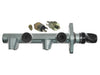 Brake Master Cylinder Raybestos Brakes MC39377