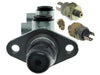 Brake Master Cylinder Raybestos Brakes MC39377