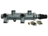 Brake Master Cylinder Raybestos Brakes MC39377