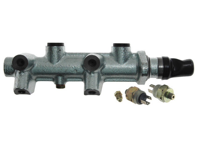 Brake Master Cylinder Raybestos Brakes MC39377