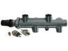 Brake Master Cylinder Raybestos Brakes MC39377