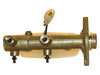 Brake Master Cylinder Raybestos Brakes MC39380