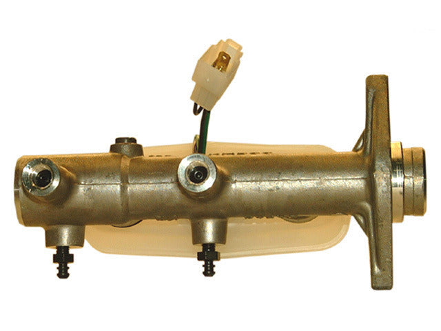 Brake Master Cylinder Raybestos Brakes MC39380