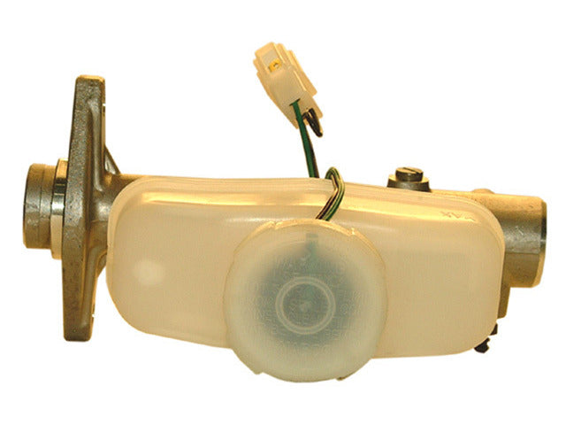 Brake Master Cylinder Raybestos Brakes MC39380