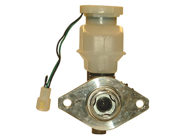 Brake Master Cylinder Raybestos Brakes MC39380