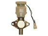 Brake Master Cylinder Raybestos Brakes MC39380