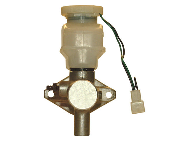 Brake Master Cylinder Raybestos Brakes MC39380