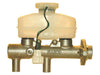 Brake Master Cylinder Raybestos Brakes MC39380