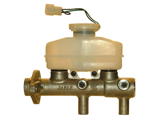 Brake Master Cylinder Raybestos Brakes MC39380