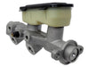Brake Master Cylinder Raybestos Brakes MC39382