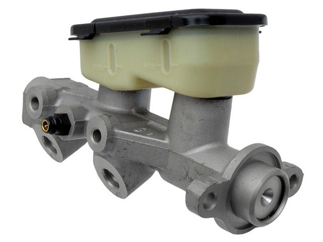 Brake Master Cylinder Raybestos Brakes MC39382