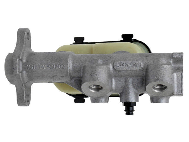 Brake Master Cylinder Raybestos Brakes MC39382