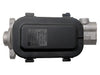 Brake Master Cylinder Raybestos Brakes MC39382