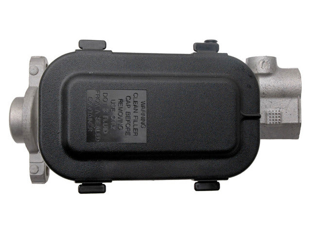 Brake Master Cylinder Raybestos Brakes MC39382
