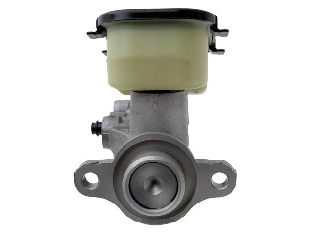 Brake Master Cylinder Raybestos Brakes MC39382