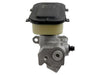 Brake Master Cylinder Raybestos Brakes MC39382