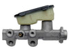 Brake Master Cylinder Raybestos Brakes MC39382