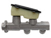 Brake Master Cylinder Raybestos Brakes MC39382