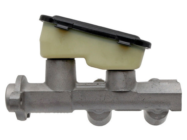 Brake Master Cylinder Raybestos Brakes MC39382