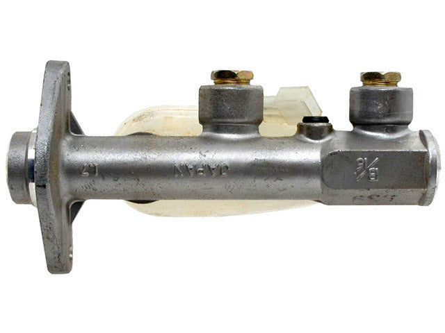 Brake Master Cylinder Raybestos Brakes MC39383