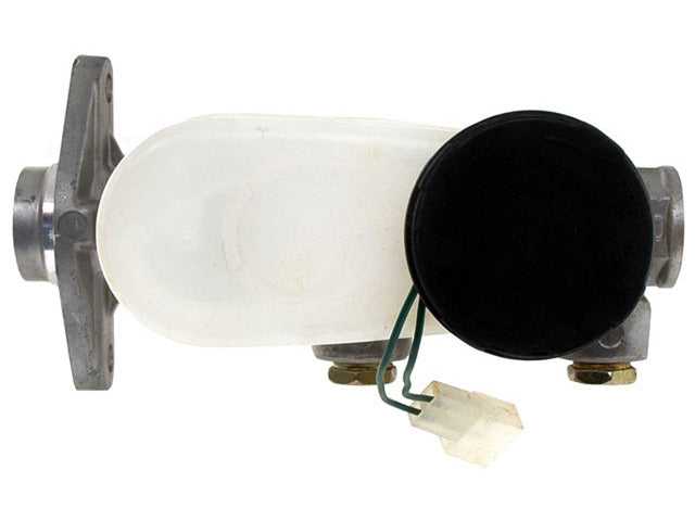 Brake Master Cylinder Raybestos Brakes MC39383