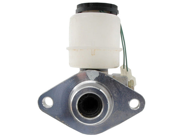 Brake Master Cylinder Raybestos Brakes MC39383
