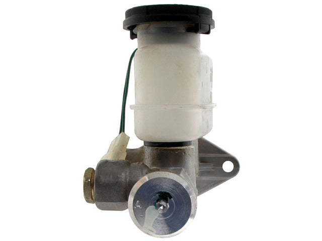 Brake Master Cylinder Raybestos Brakes MC39383