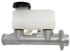 Brake Master Cylinder Raybestos Brakes MC39383