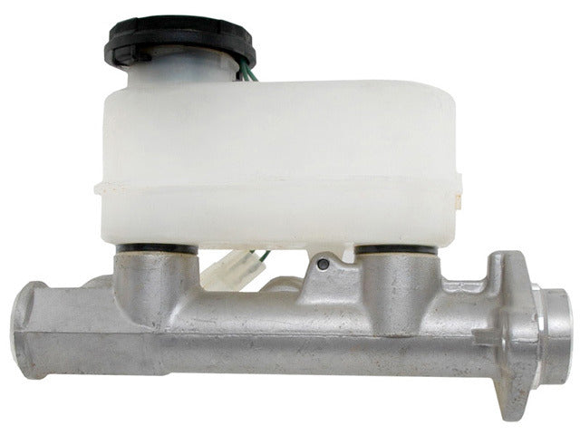Brake Master Cylinder Raybestos Brakes MC39383
