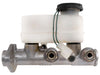 Brake Master Cylinder Raybestos Brakes MC39383