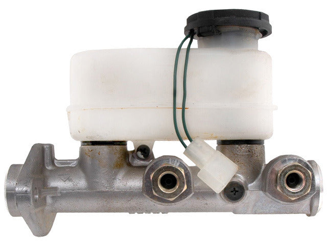 Brake Master Cylinder Raybestos Brakes MC39383