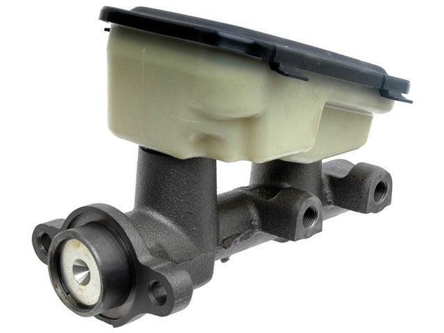 Brake Master Cylinder Raybestos Brakes MC39384