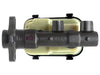 Brake Master Cylinder Raybestos Brakes MC39384