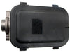Brake Master Cylinder Raybestos Brakes MC39384
