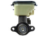 Brake Master Cylinder Raybestos Brakes MC39384