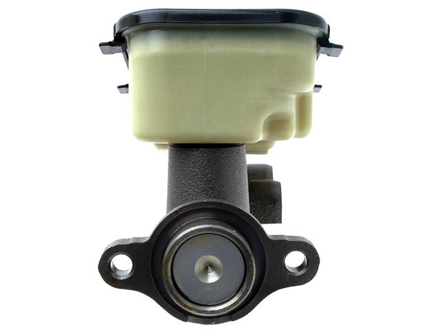 Brake Master Cylinder Raybestos Brakes MC39384