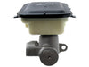 Brake Master Cylinder Raybestos Brakes MC39384