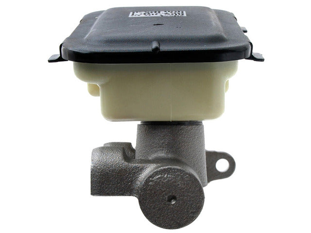Brake Master Cylinder Raybestos Brakes MC39384