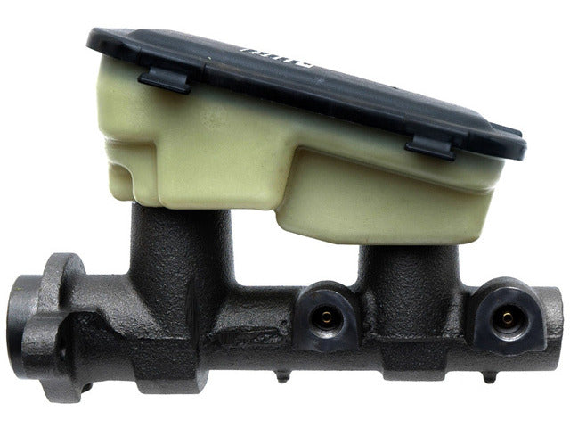 Brake Master Cylinder Raybestos Brakes MC39384