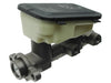 Brake Master Cylinder Raybestos Brakes MC39385