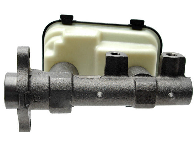 Brake Master Cylinder Raybestos Brakes MC39385