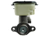 Brake Master Cylinder Raybestos Brakes MC39385