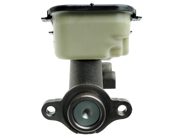 Brake Master Cylinder Raybestos Brakes MC39385