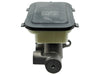 Brake Master Cylinder Raybestos Brakes MC39385