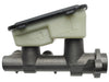 Brake Master Cylinder Raybestos Brakes MC39385