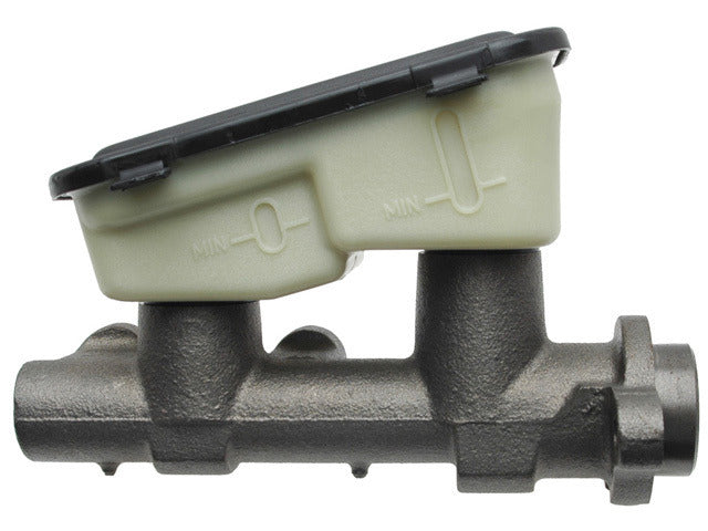 Brake Master Cylinder Raybestos Brakes MC39385