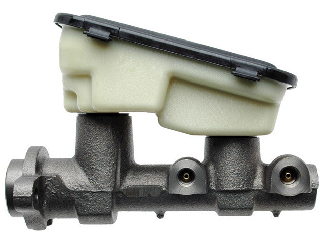 Brake Master Cylinder Raybestos Brakes MC39385