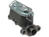 Brake Master Cylinder Raybestos Brakes MC39388