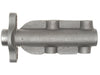 Brake Master Cylinder Raybestos Brakes MC39388